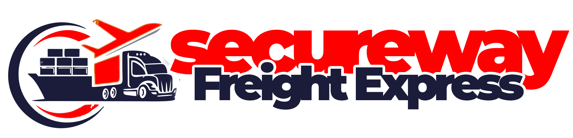 Secureway Freight Express